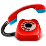 1448241610_red_phone