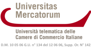 EI-Point Universitas Mercatorum